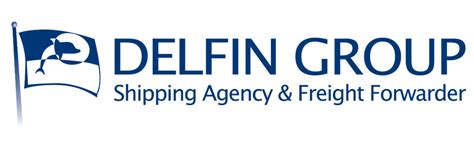 delfin group vakances